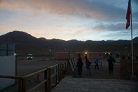 
DSC00009